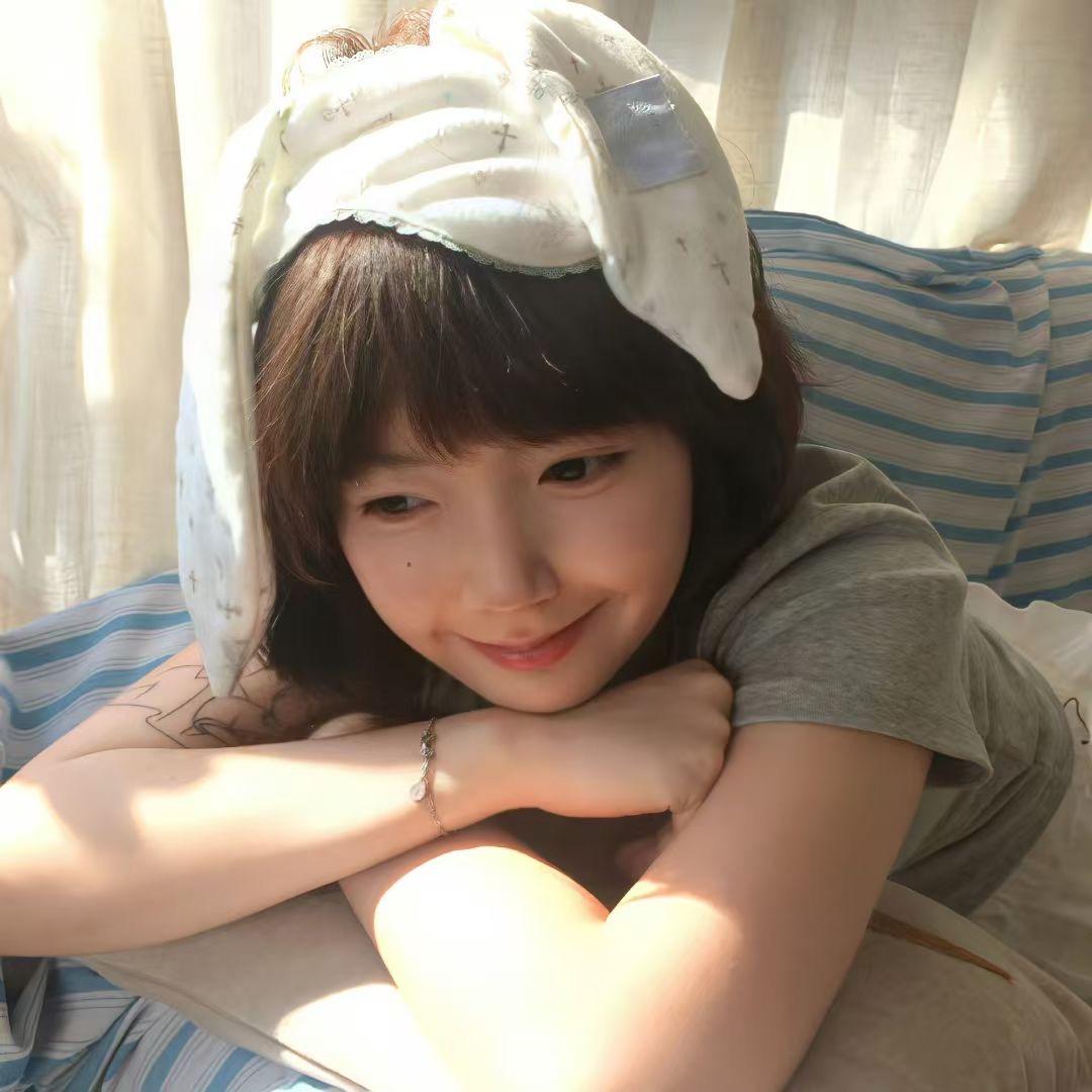 uuuuuuuu