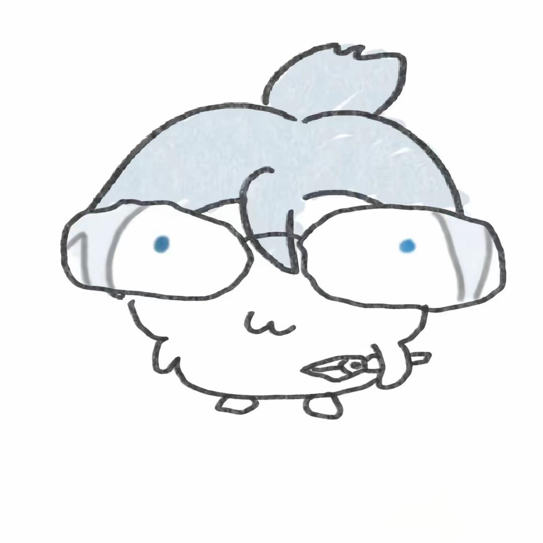ㅇㅅㅇ