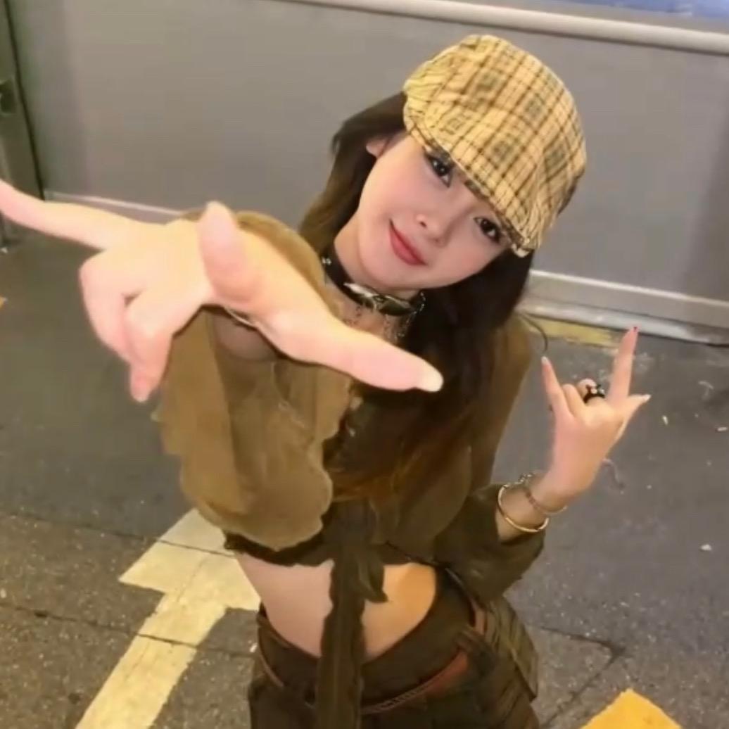 福多多