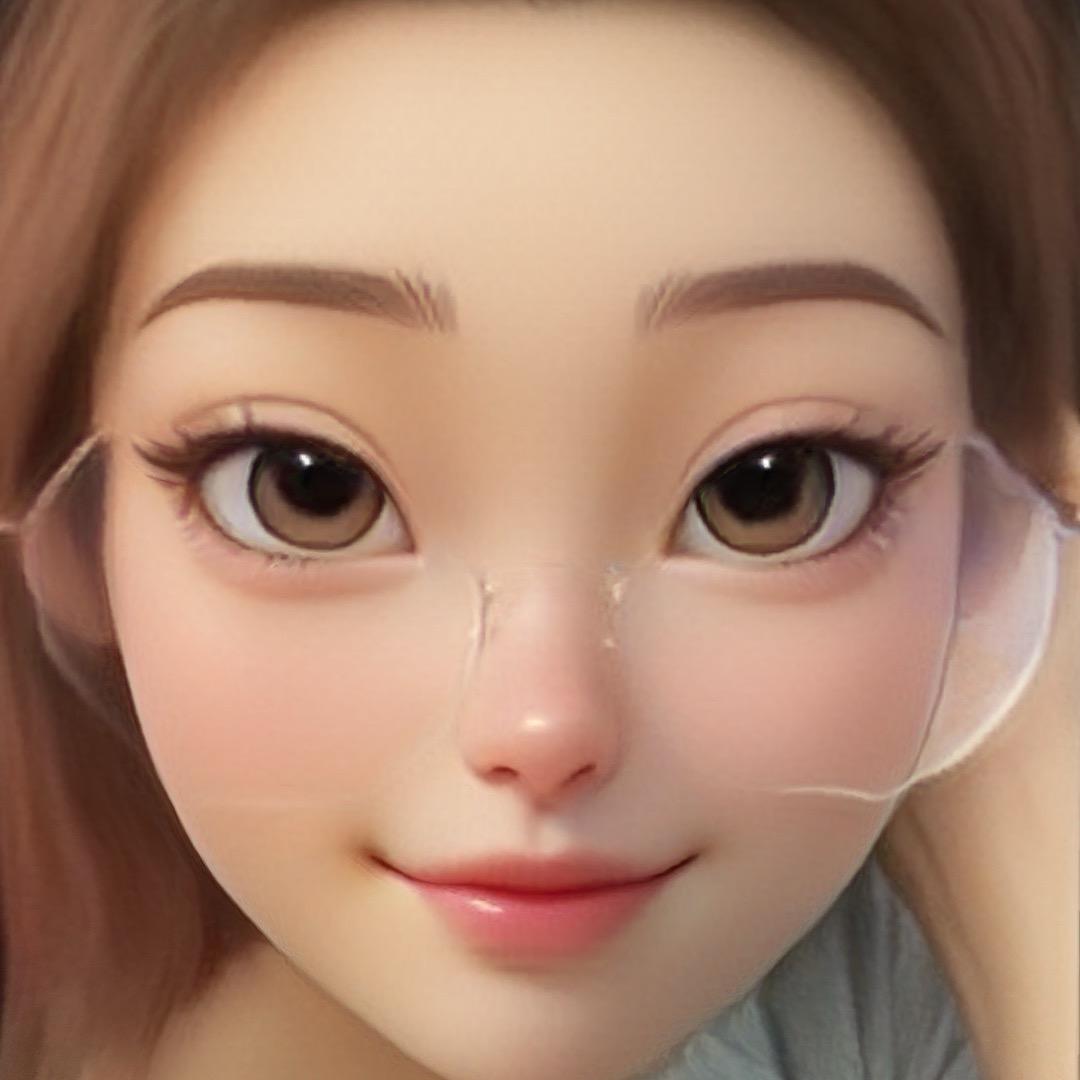 相木优选