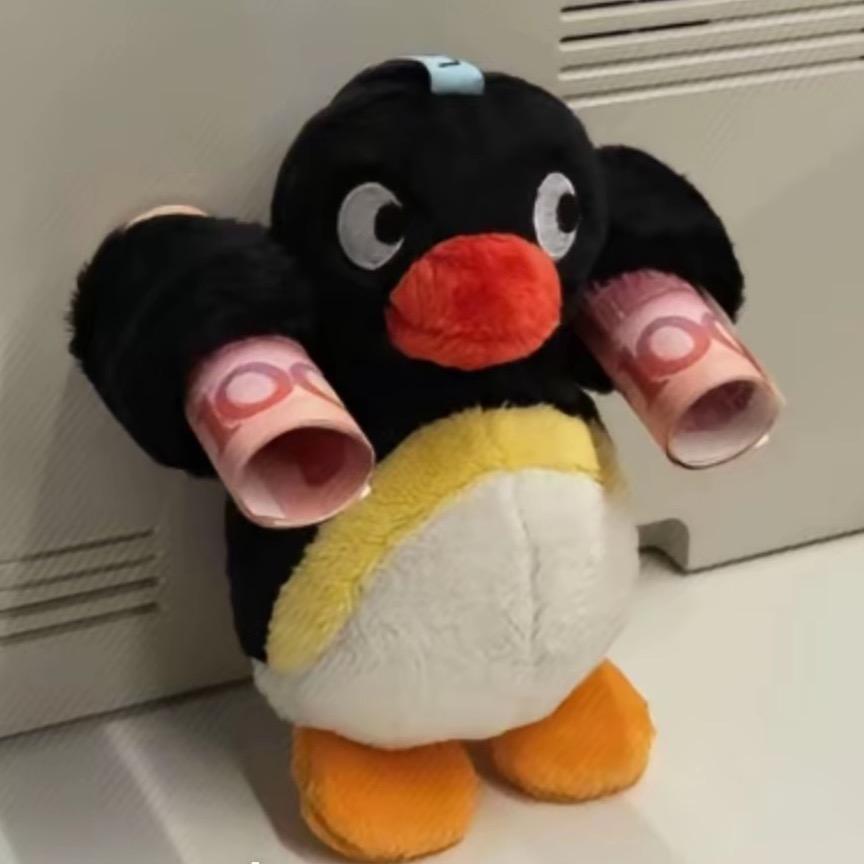 Oo