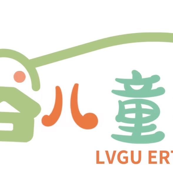弋阳县逢道靓电商工作室（个体工商户）