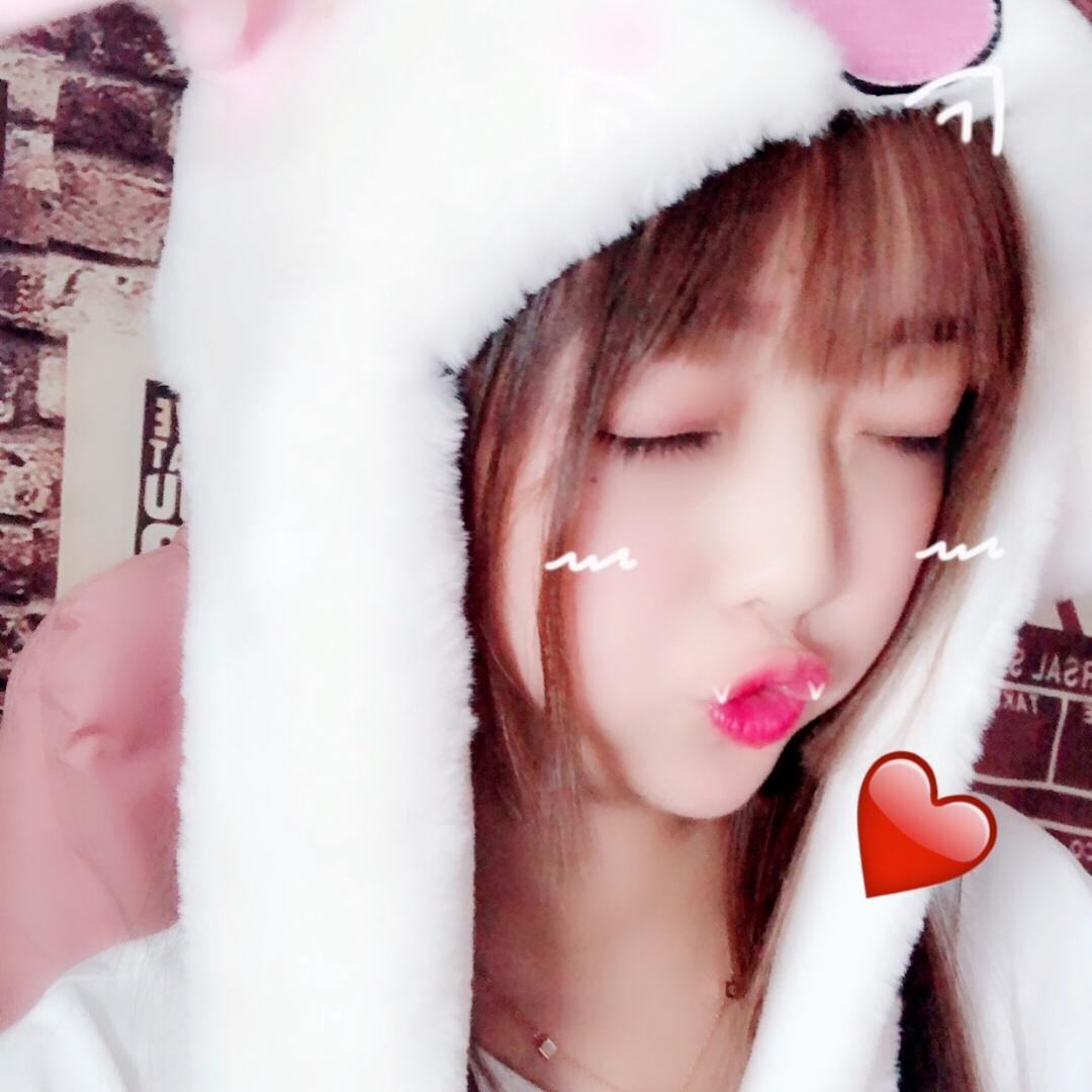 兔小雨🌬