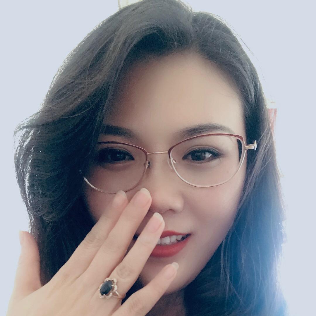 北京家具萍姐姐