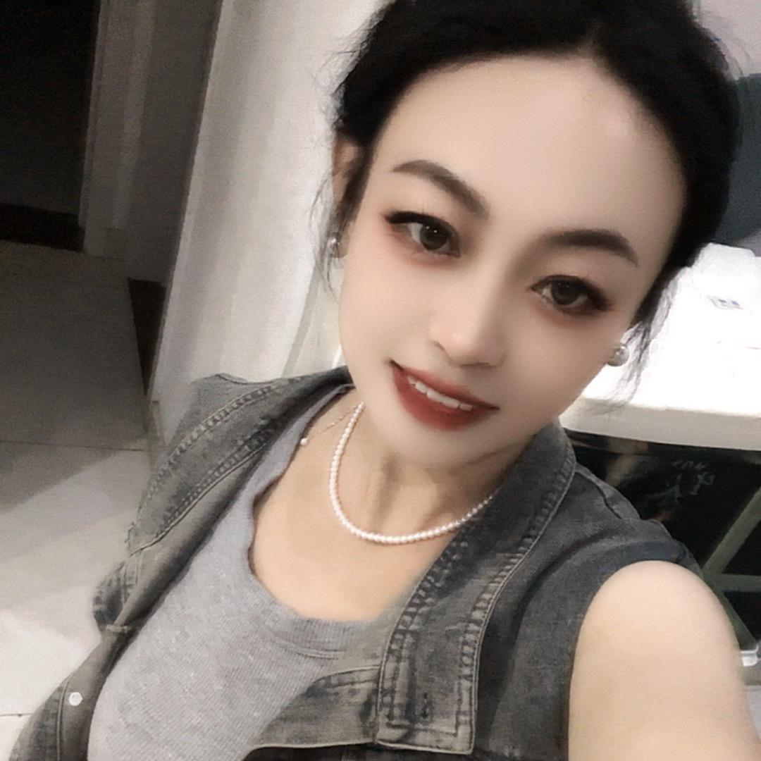 小蕾说农业[商品在橱窗]
