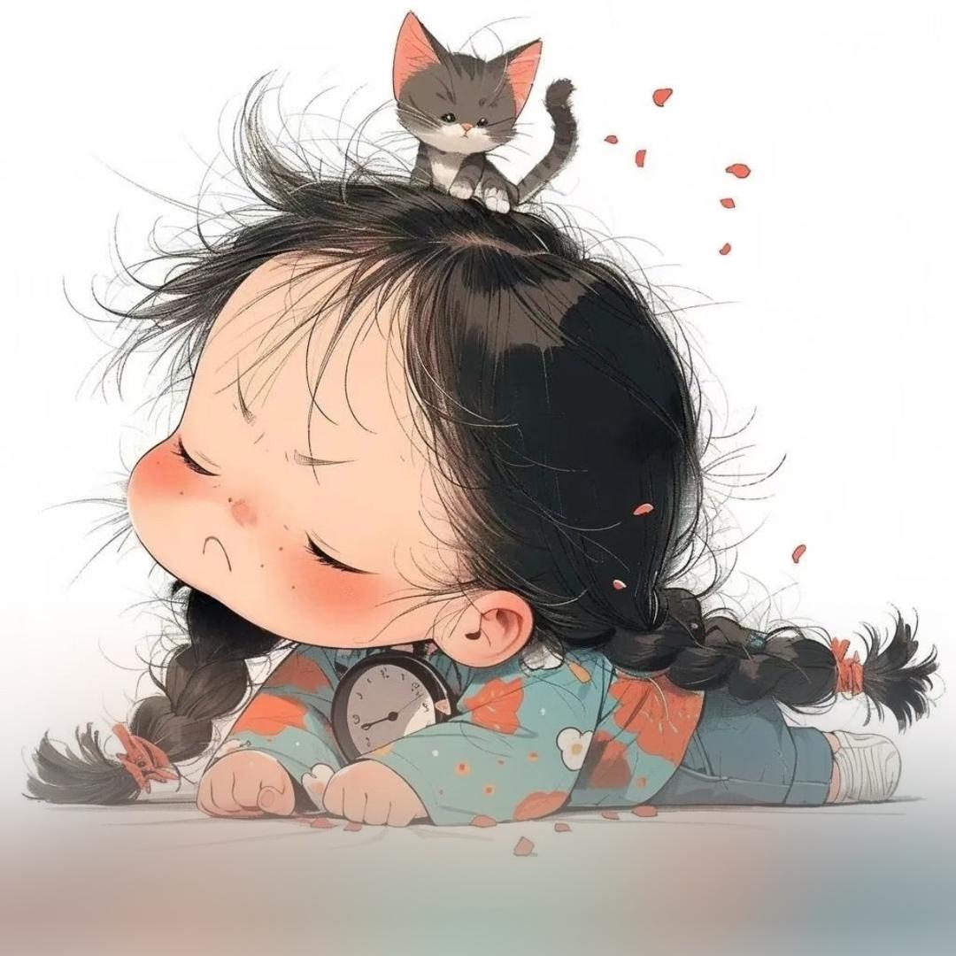 ღ᭄ꦿ 简爱连姐^_^࿐