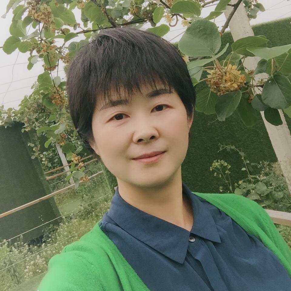 安扬说社保