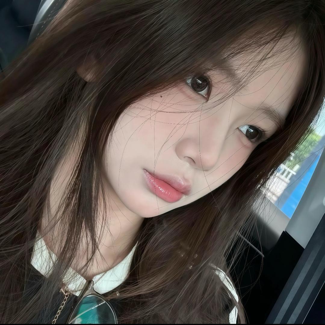 江清月