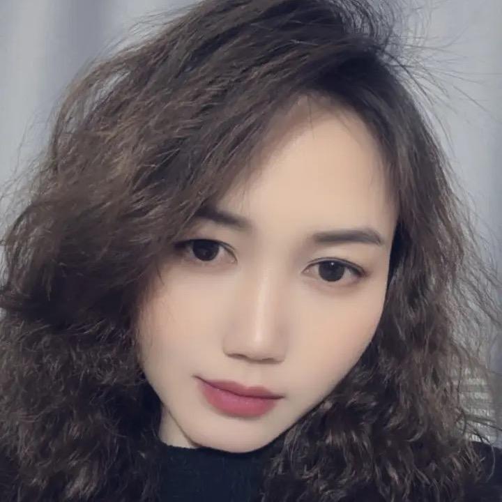 💋婷婷💋