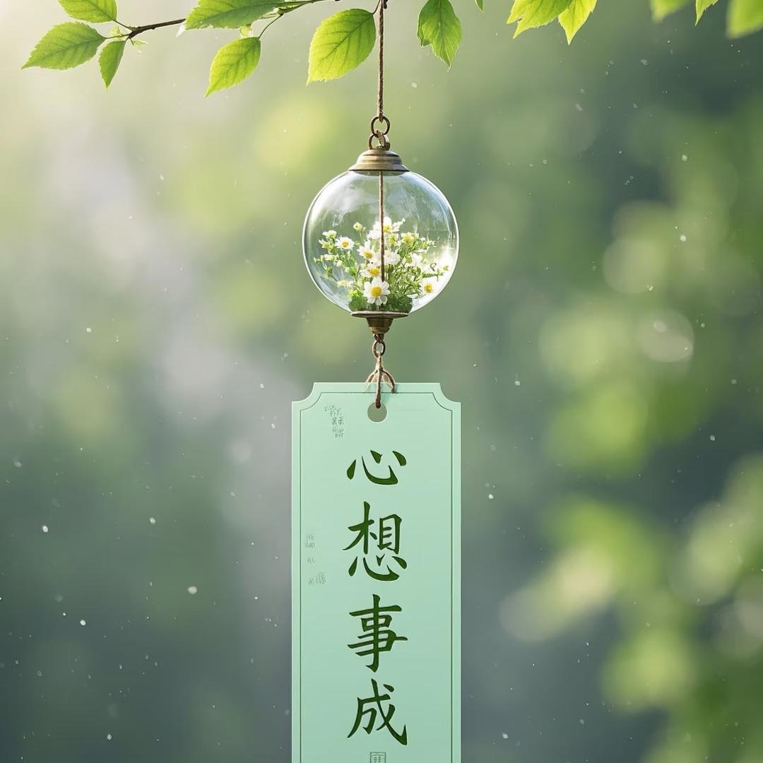 助理福利号