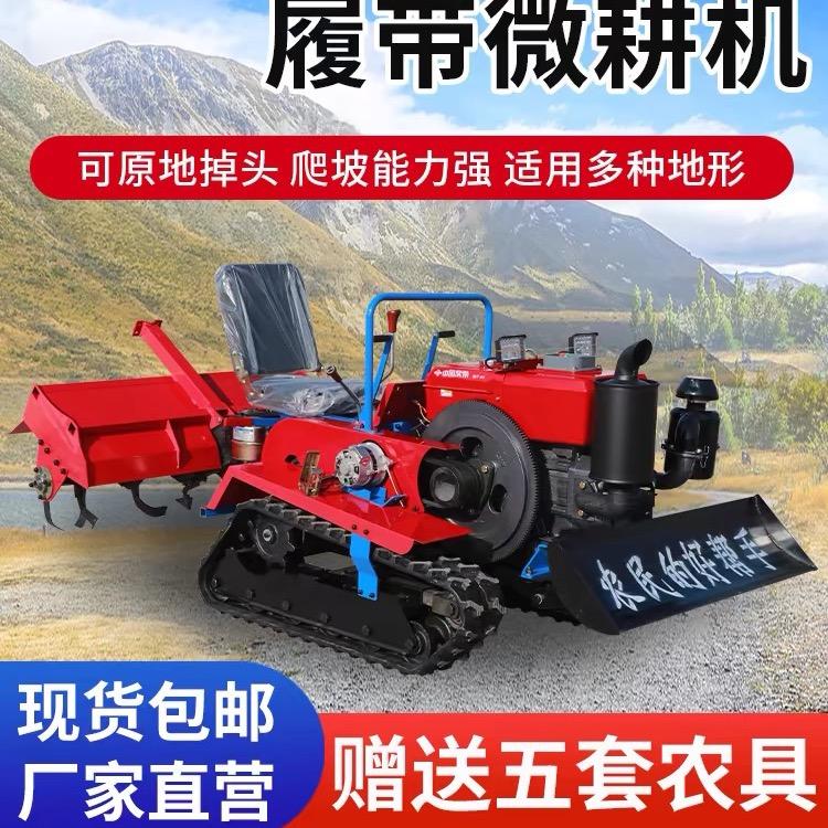 邢台海宏机械制造有限公司1
