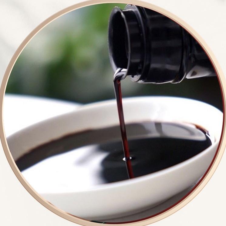 四川省美味王酿造食品企业店