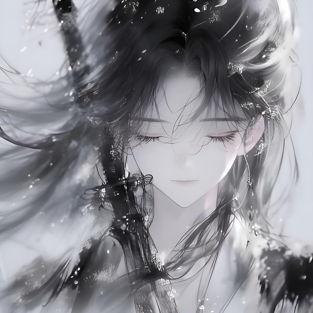君禾