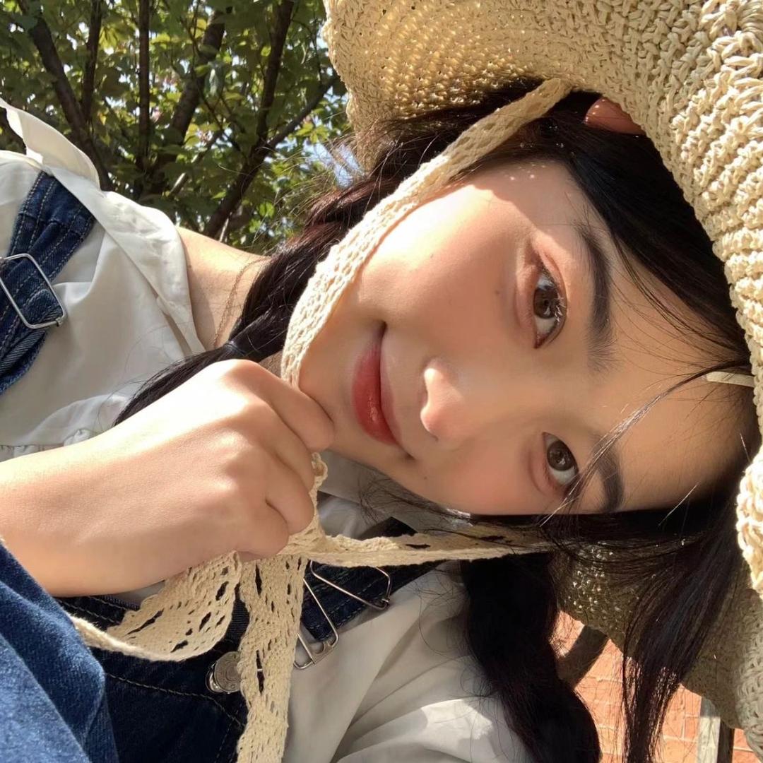 草莓美羊羊