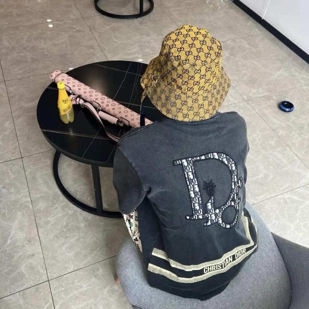 JL奢潮