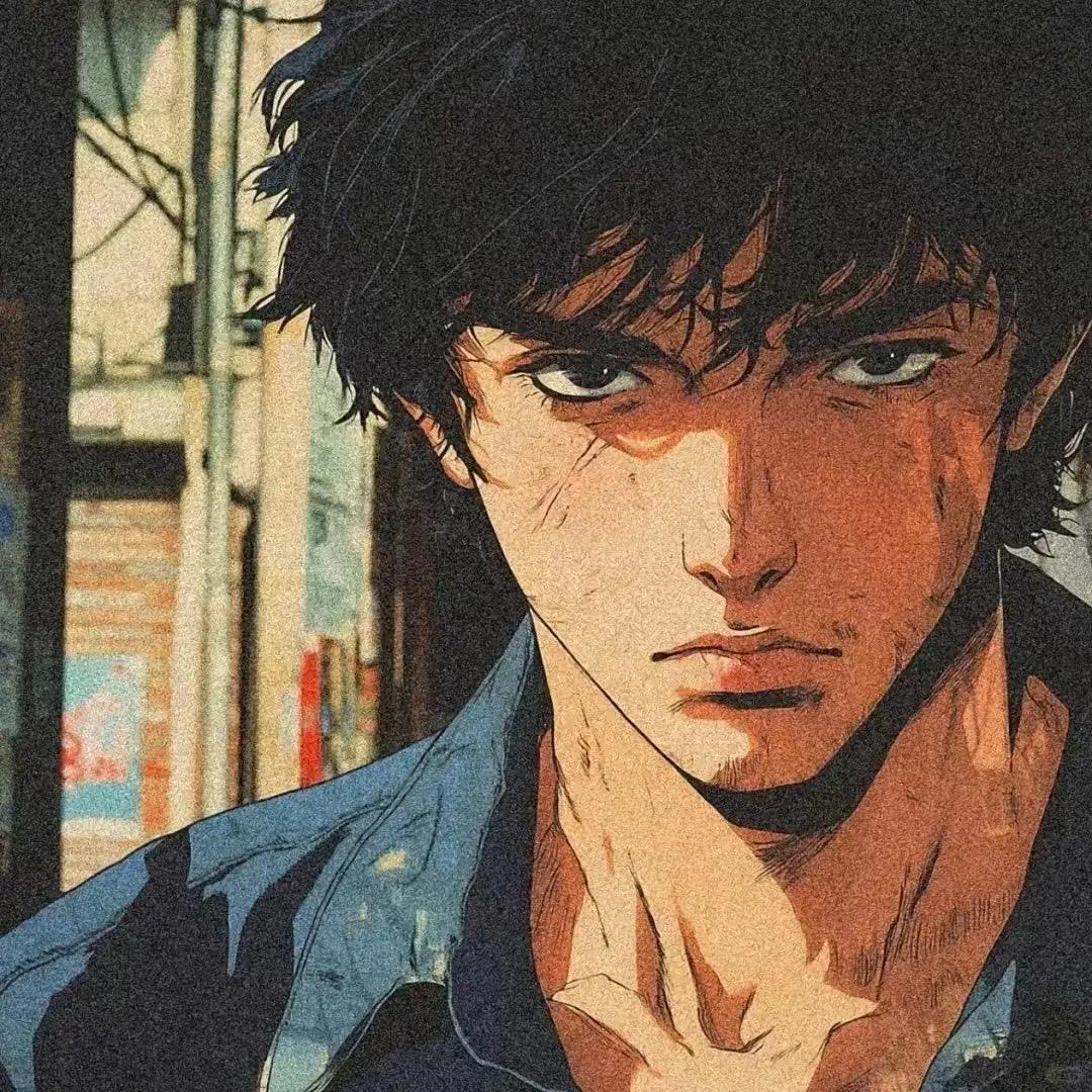 88