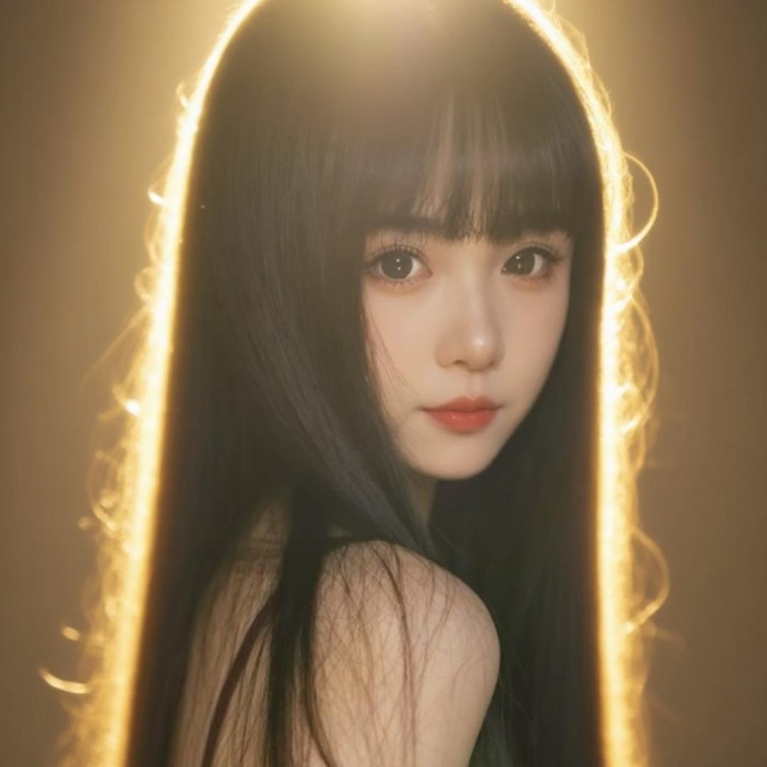 w❤️.ᥫᩣ