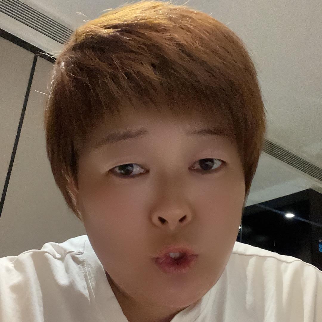 宜川县李丹丹农场@抖音