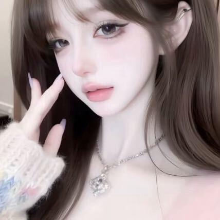 恩恩