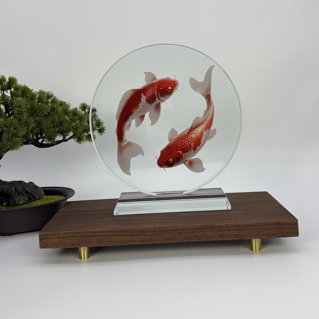 晶运恒水晶