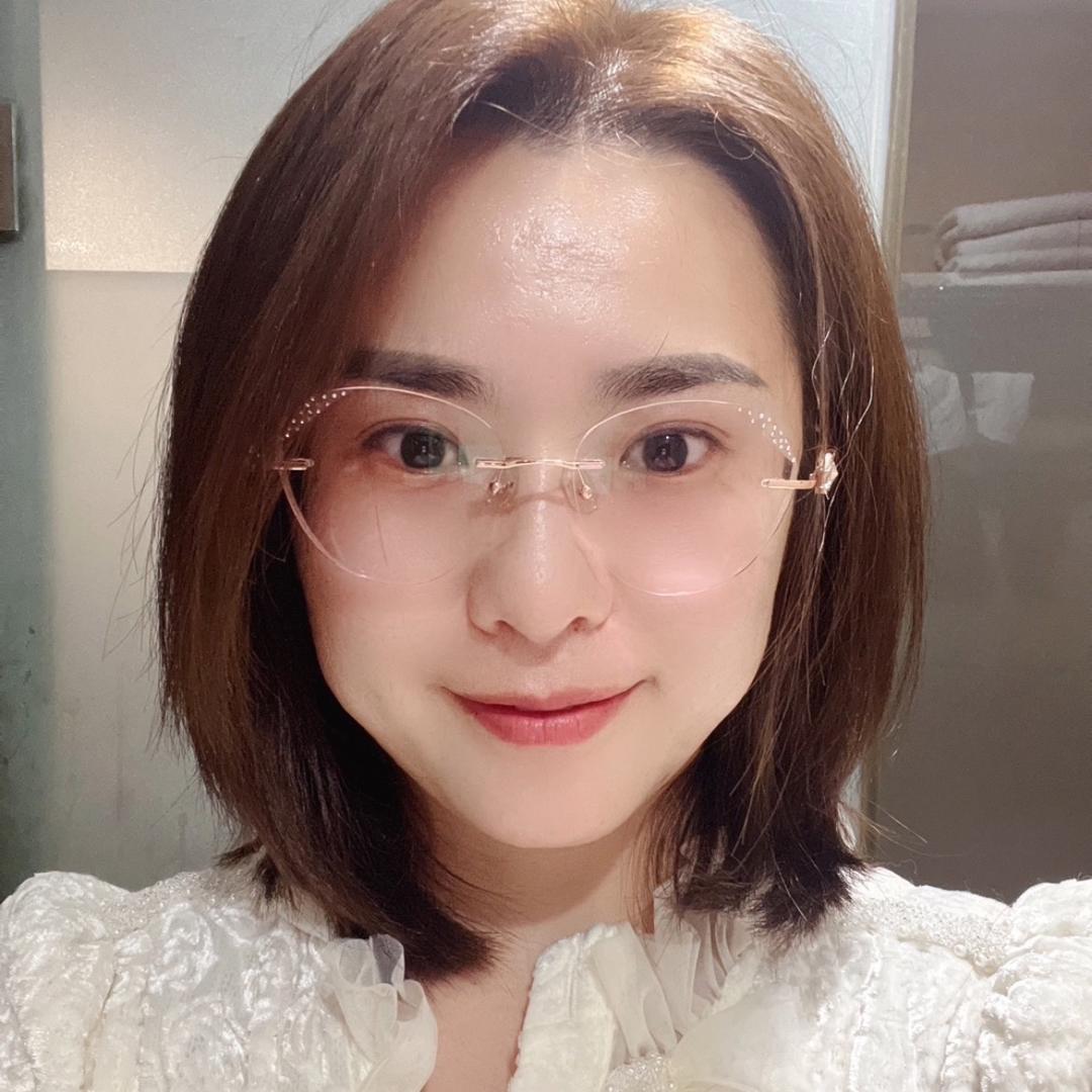 呼玛县蒂妃美容院