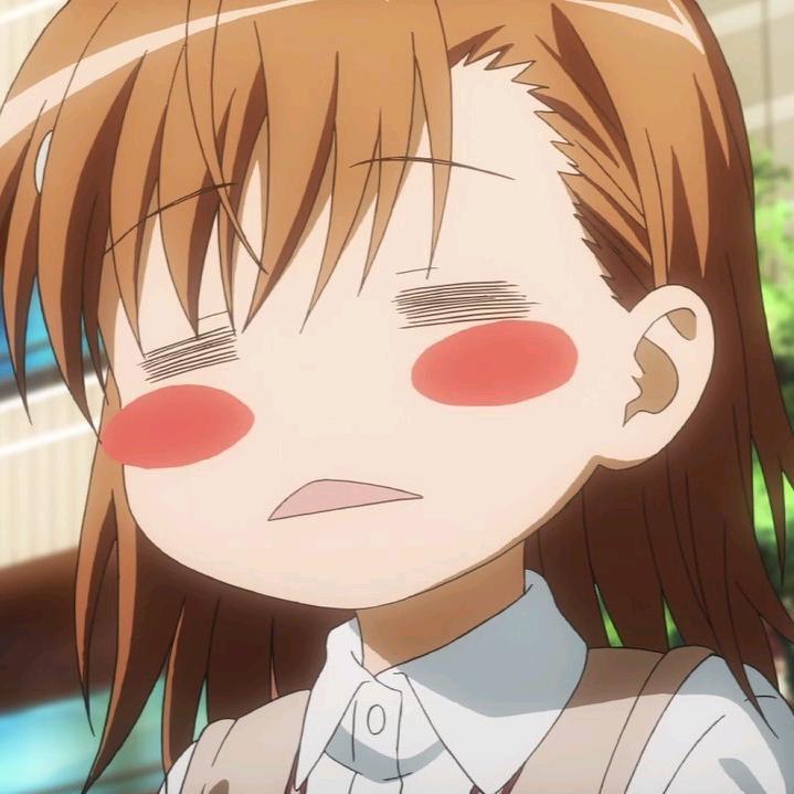 小七酱