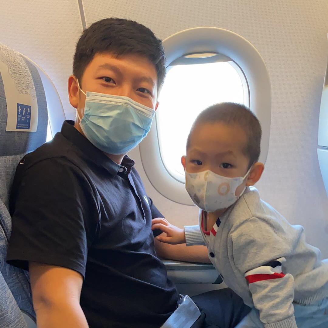 北京城东丽苑园林绿化有限公司