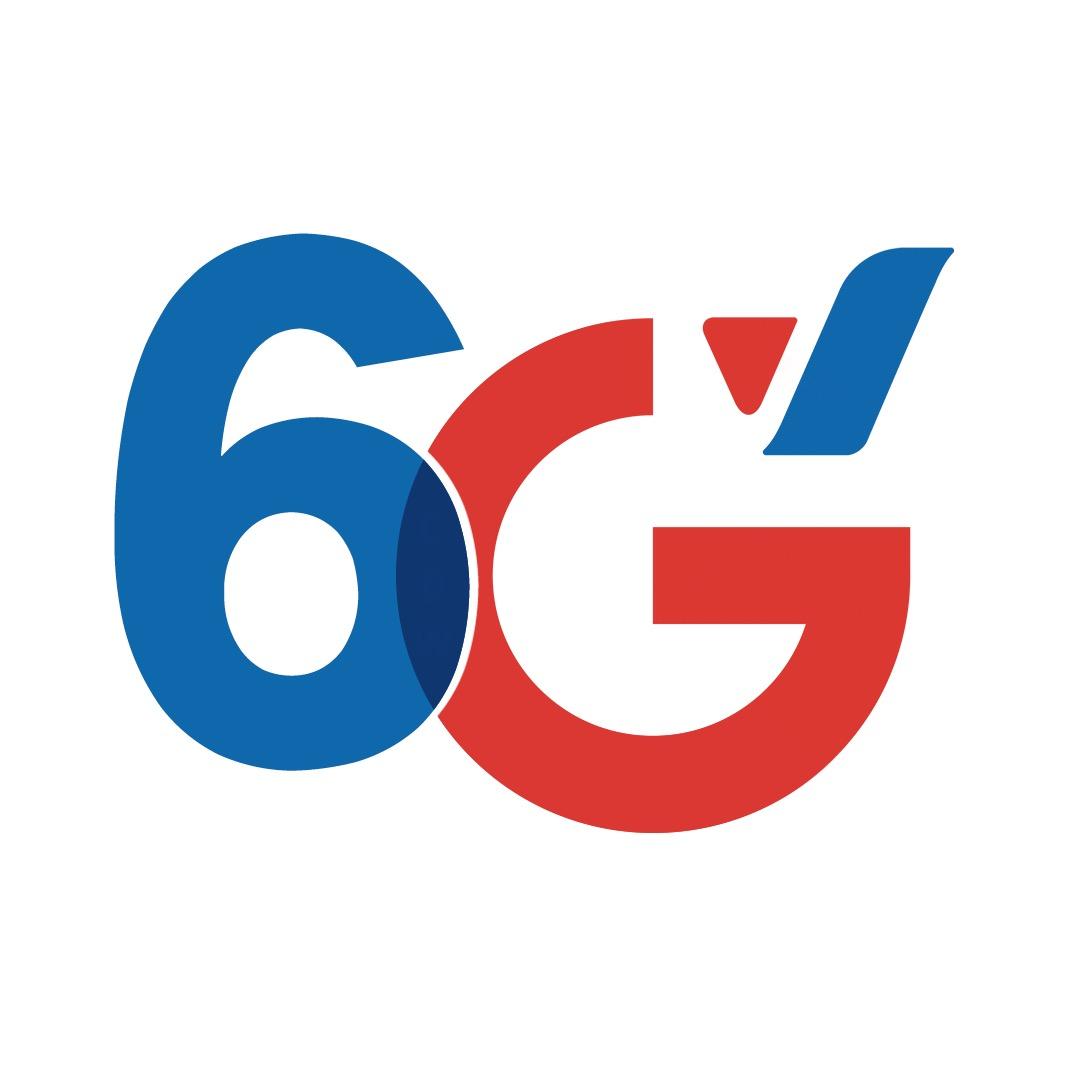 新讯秦汉随身无线WiFi路由器