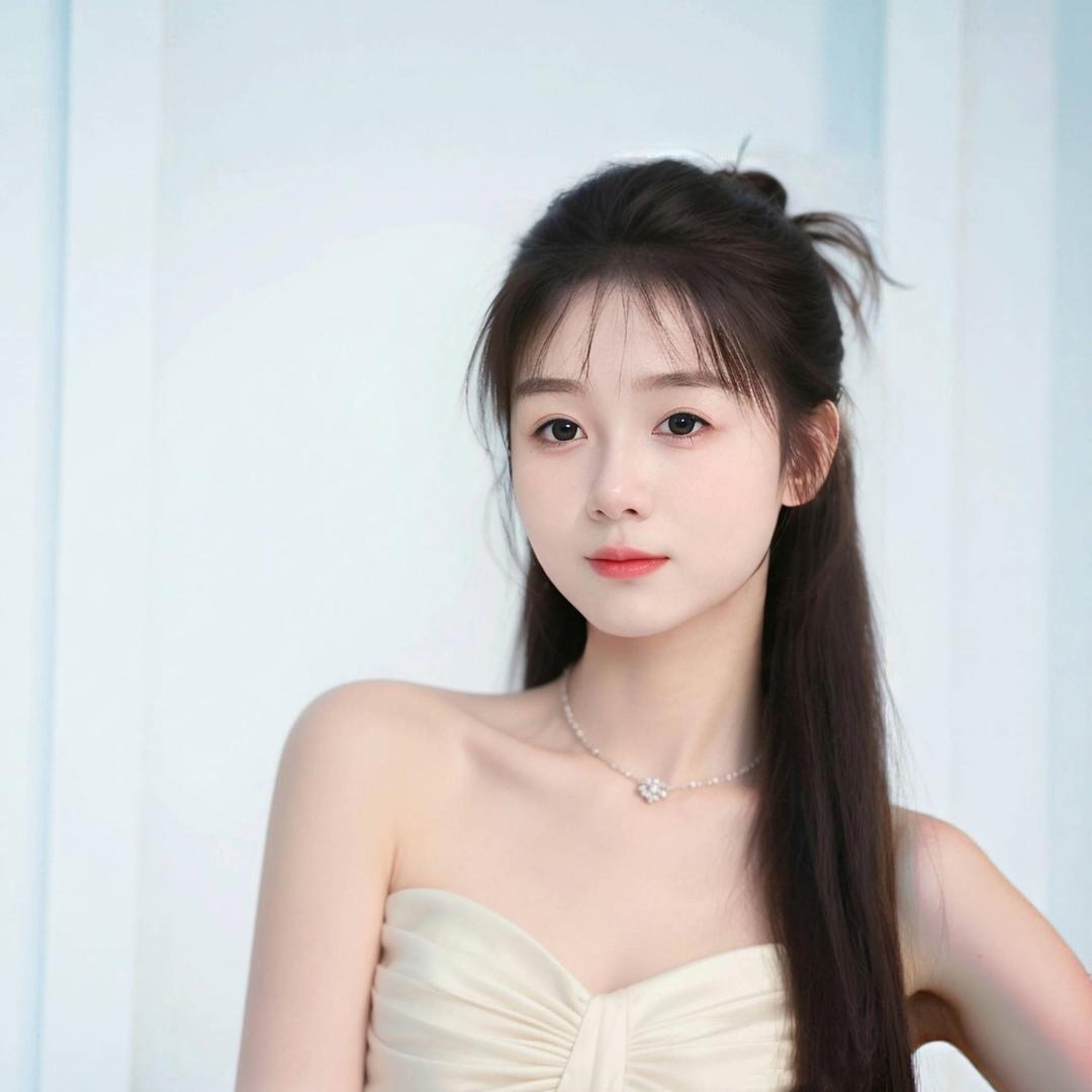 桑桑Dopi-(短视频创业)