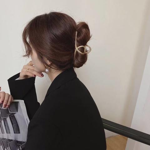 小小小陈