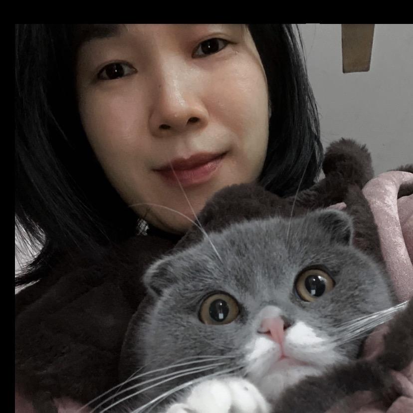 颜如玉💗 🍀