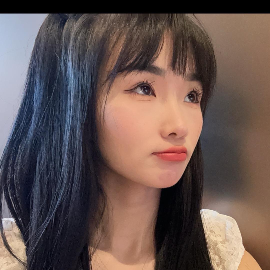 小小吴