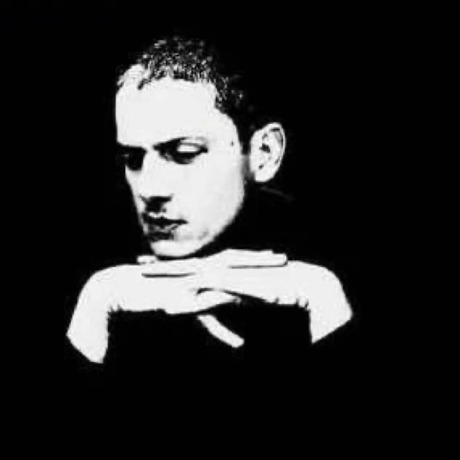 洲舟电竞工作室