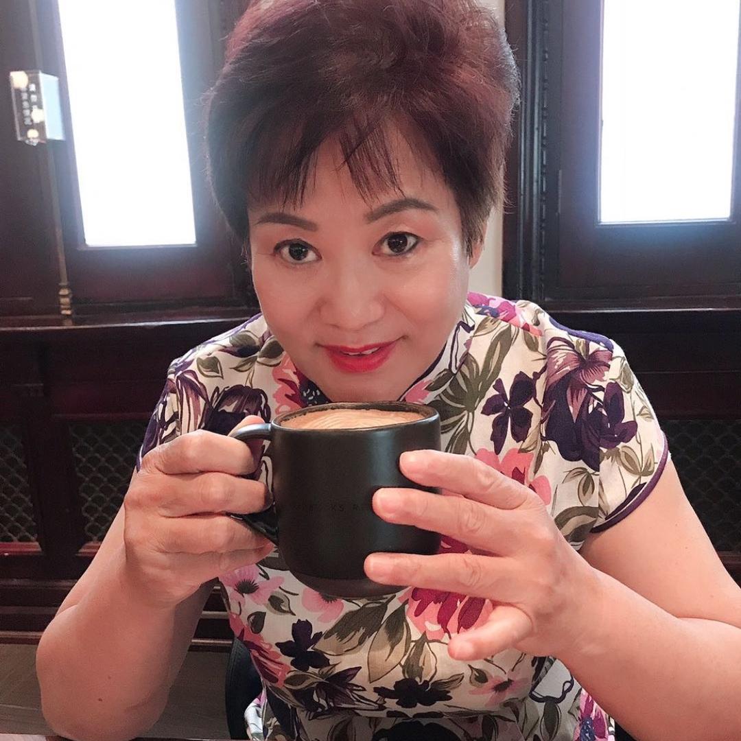 💘💘819李红💘💘