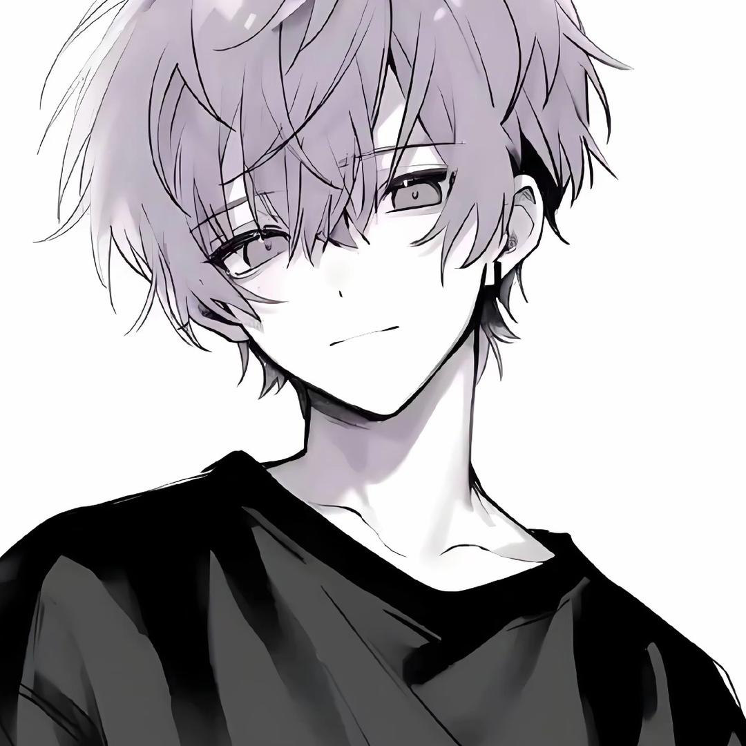 色懒