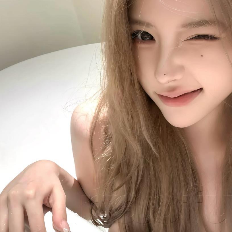 Qin•ี