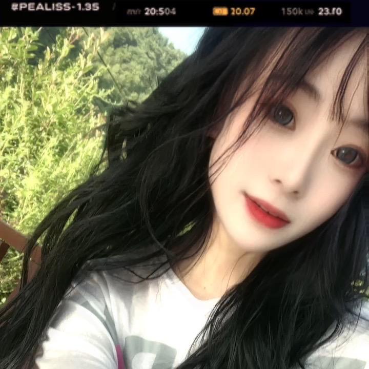 ࿐🦋 㞮孞এº᭄