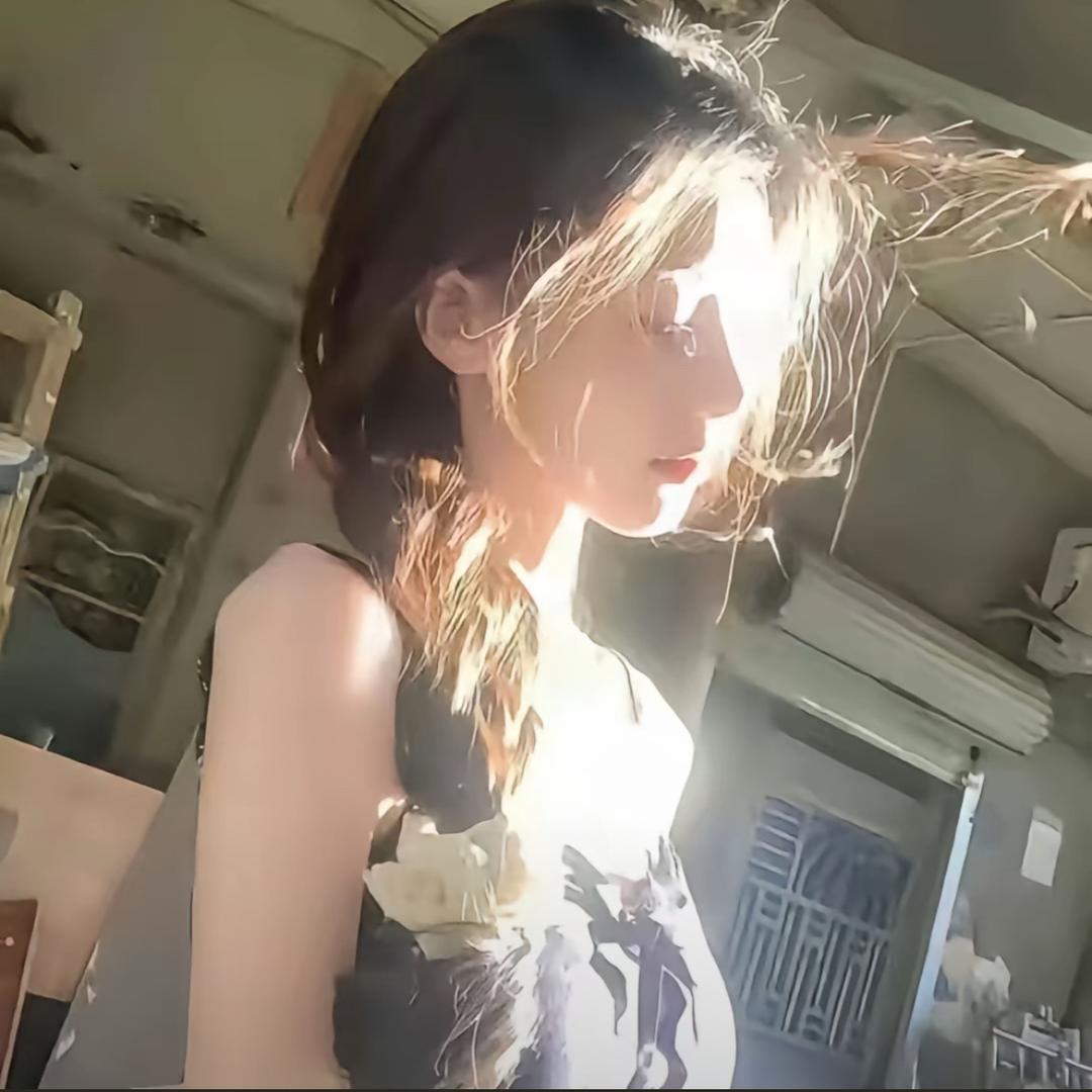 ^挚爱．江悸