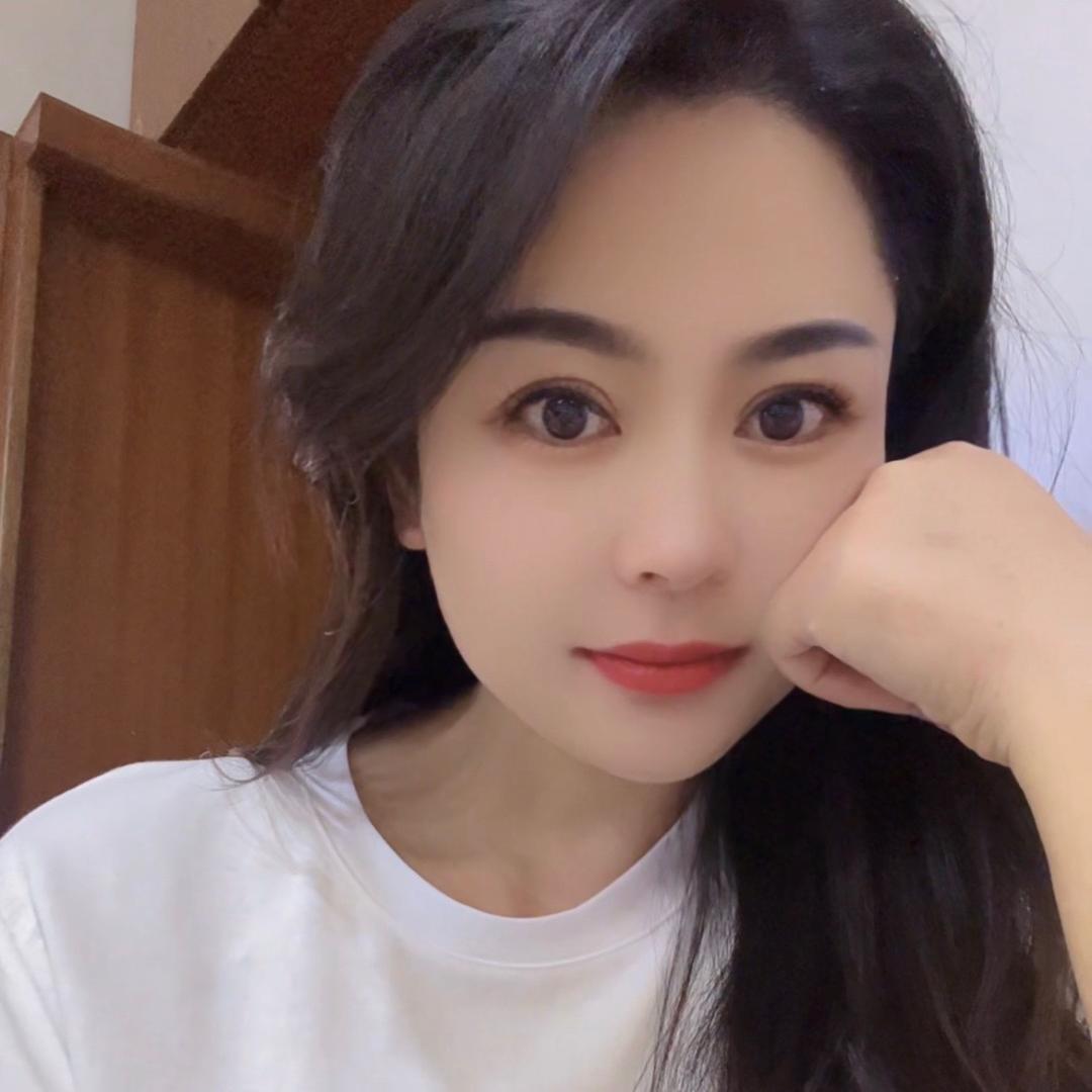 @无心