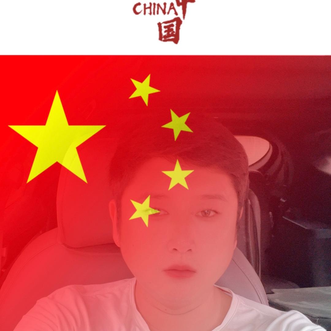 工程人