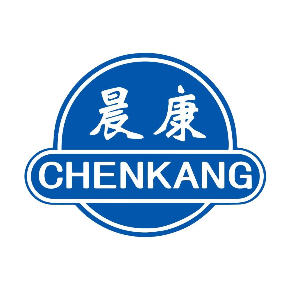 晨康医疗专卖店