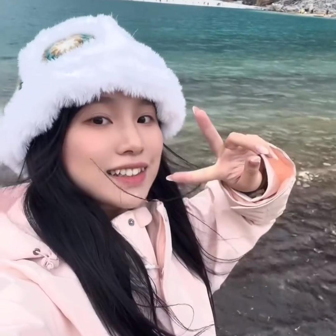 suki33u