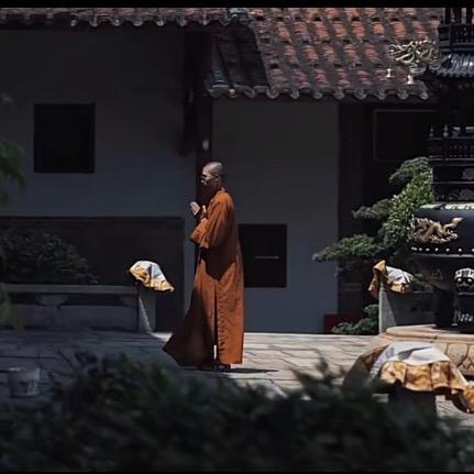 糖糖老师
