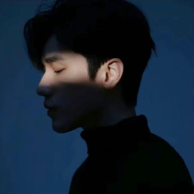 阿卫