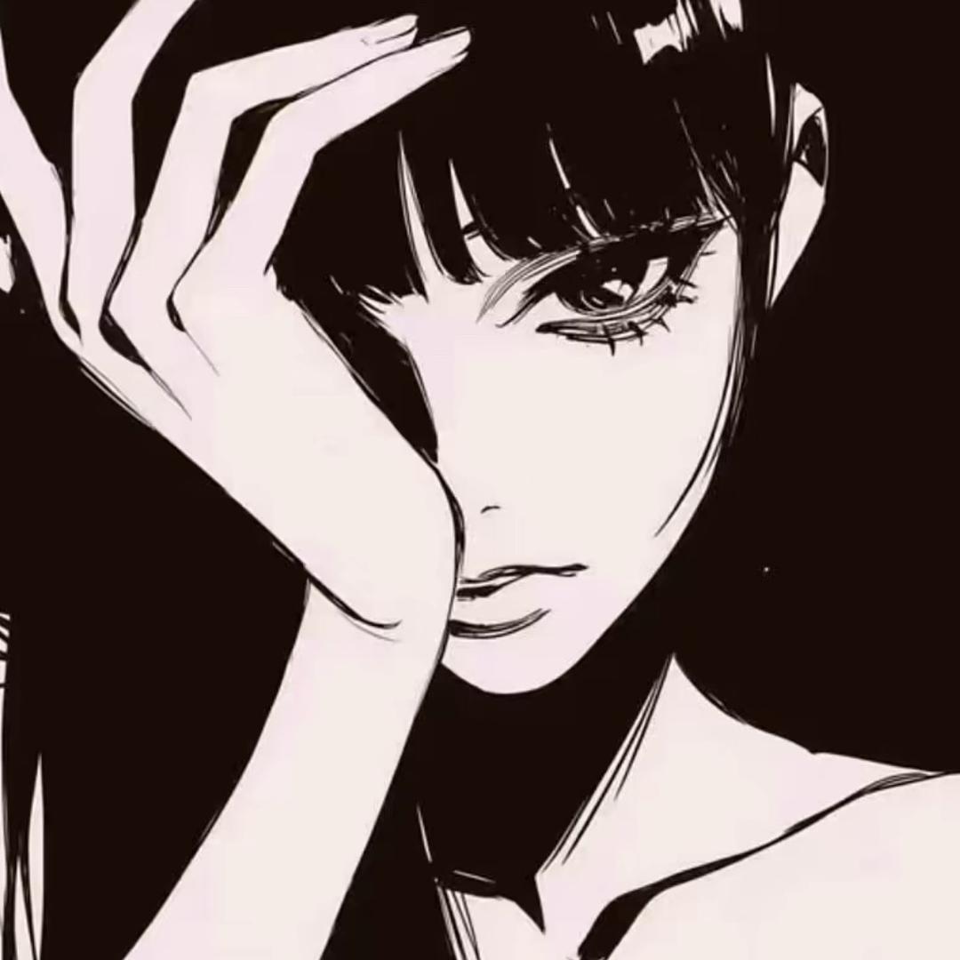 . ㅤㅤㅤㅤ￰ ￰