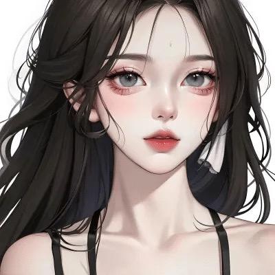 原薇💋