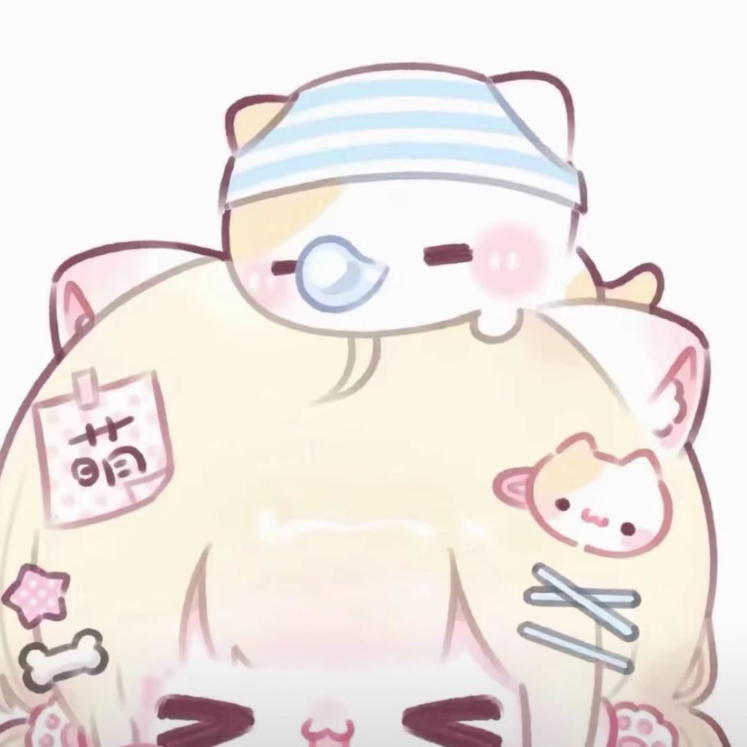 不当恋爱脑＊