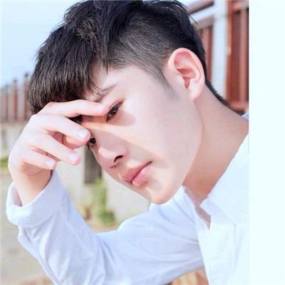 多财多亿