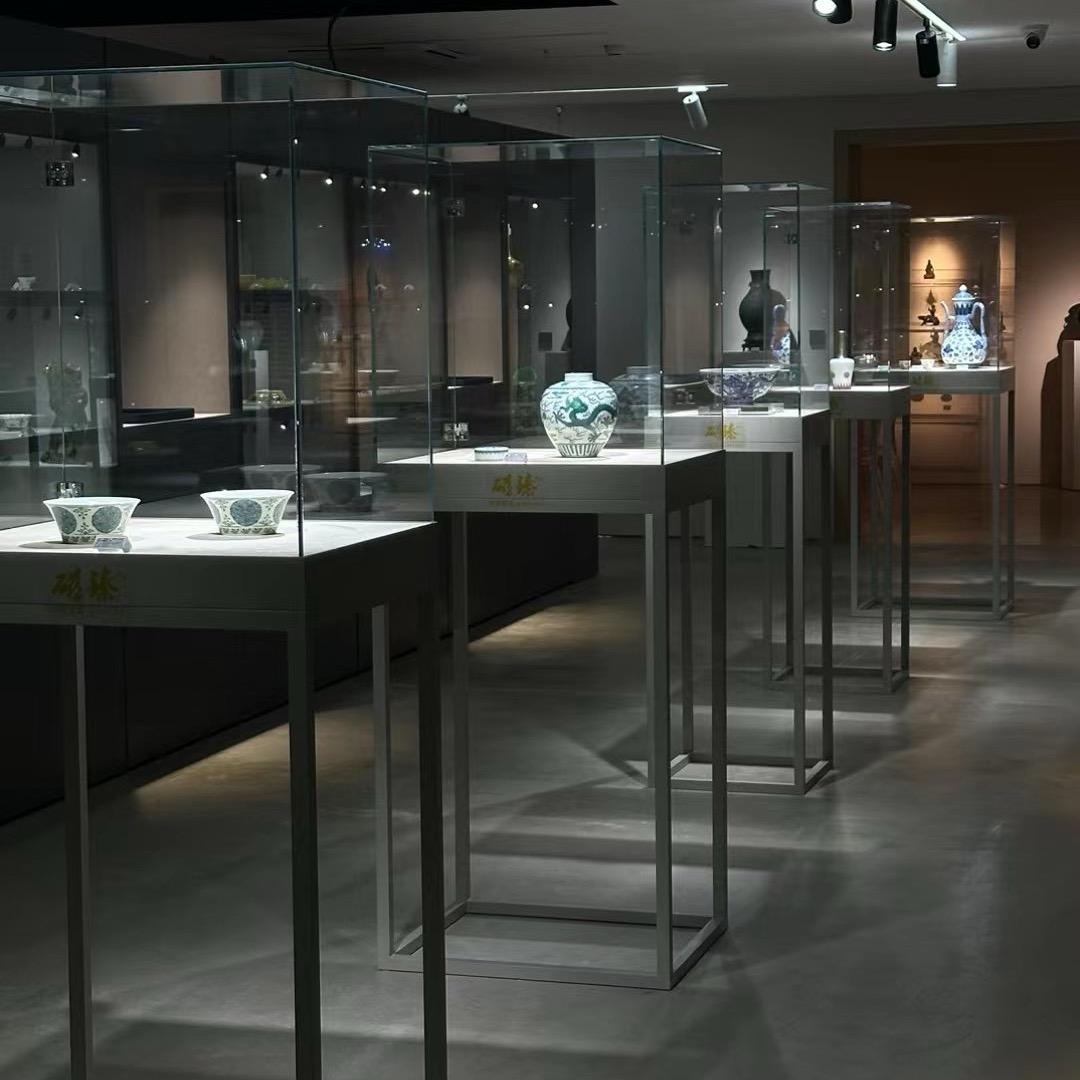 琳琳读物锦堂福记