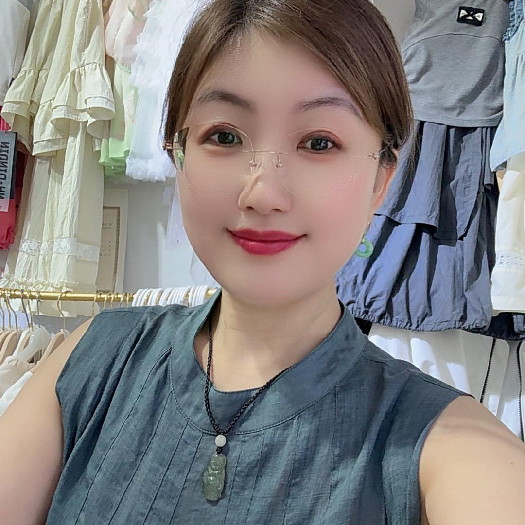 山东七彩阳光